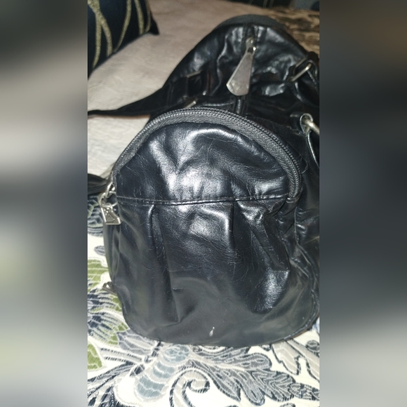 Roxy Estillo handbag - Picture 3 of 12